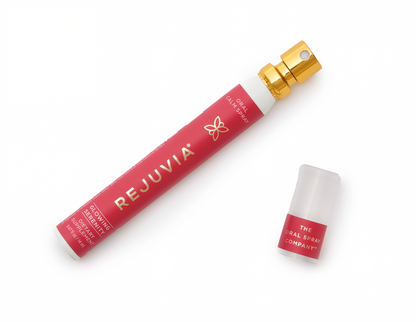 Rejuvia Calm Spray 14ml