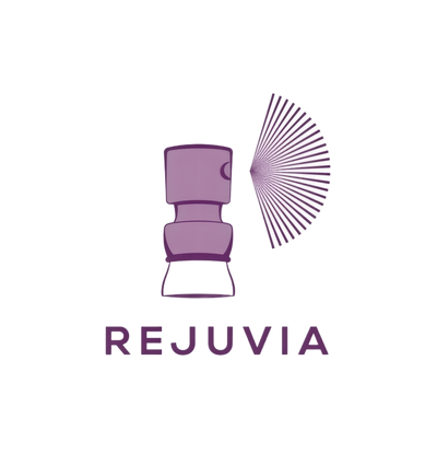 Rejuvia