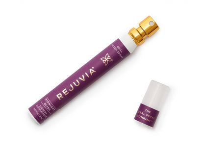 Rejuvia Sleep Spray 14ml